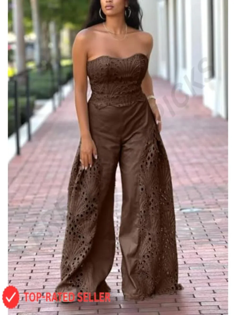 N/A elegant piece